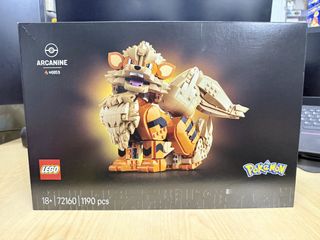 (Category: ) located in . Submitted by atentodr (Listing ID 1470246516, Image 1). Description: .