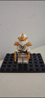 (Category: ) located in . Submitted by legolarps (Listing ID 1470312843, Image 1). Description: .