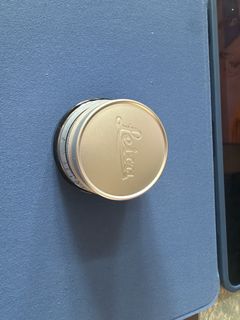 （分類：）位於 。 由 comenbuysssssss 提交（商品編號 1470181744，圖片 1）。簡介： 。