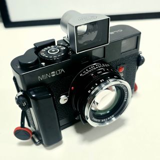（分類：）位於 。 由 r83h3826 提交（商品編號 1470285531，圖片 1）。簡介： 。