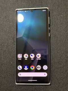 （分類：）位於 。 由 eric_ng1230 提交（商品編號 1470294602，圖片 1）。簡介： 。