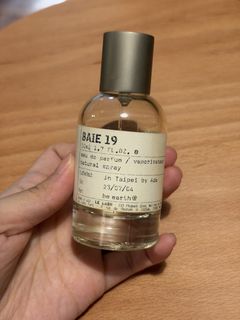由 vzyr2my72q70187 (刊登 ID 1470262171，圖片 1) 提交，位於 的 (類別：)，說明：。
