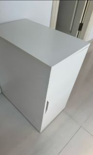 (Kategori: ) berada di . Dikirim oleh mightyrabbit_882069 (ID iklan 1470264785, Gambar 1). Deskripsi: .