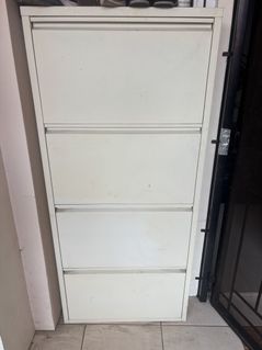 (Kategori: ) berada di . Dikirim oleh putra.store (ID iklan 1470326721, Gambar 1). Deskripsi: .