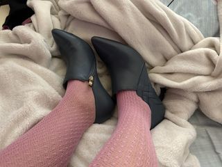 (Category: ) located in . Submitted by raeraesold333 (Listing ID 1470307359, Image 1). Description: .