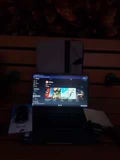 （分類：）位於 。 由 alpha19740102 提交（商品編號 1470304088，圖片 1）。簡介： 。