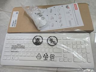 （分類：）位於 。 由 quickwhale_dd6ca0 提交（商品編號 1470213909，圖片 1）。簡介： 。