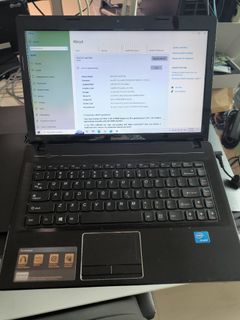 （分類：）位於 。 由 lucienli 提交（商品編號 1470184957，圖片 1）。簡介： 。