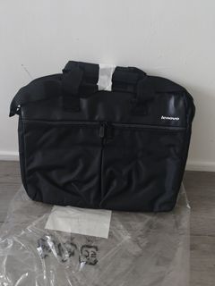 （分類：）位於 。 由 bomomobo 提交（商品編號 1470167886，圖片 1）。簡介： 。