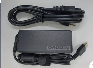(Category: ) located in . Submitted by jjhun (Listing ID 1470178515, Image 1). Description: .