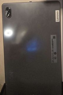 （分類：）位於 。 由 chris_wong11 提交（商品編號 1470152096，圖片 1）。簡介： 。