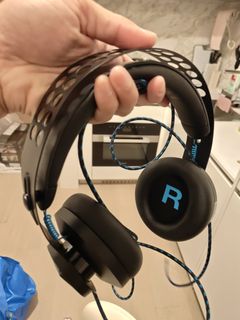 （分類：）位於 。 由 warmfish.9435cc 提交（商品編號 1470153134，圖片 1）。簡介： 。