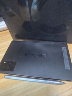 （分類：）位於 。 由 sum__w 提交（商品編號 1470204635，圖片 1）。簡介： 。