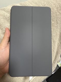 （分類：）位於 。 由 waterfill 提交（商品編號 1470211967，圖片 1）。簡介： 。