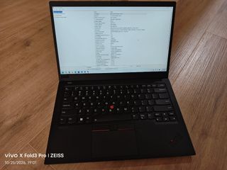 （分類：）位於 。 由 coolbird_3d57b1 提交（商品編號 1470262871，圖片 1）。簡介： 。
