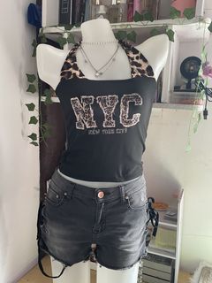 (Category: ) located in . Submitted by bygaelle.co (Listing ID 1470264254, Image 1). Description: .