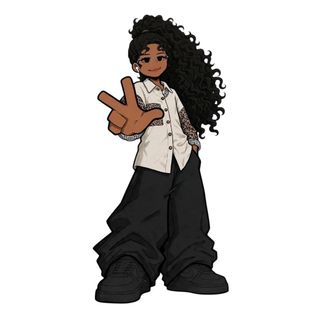 (Category: ) located in . Submitted by kayogre.ph (Listing ID 1470196728, Image 1). Description: .