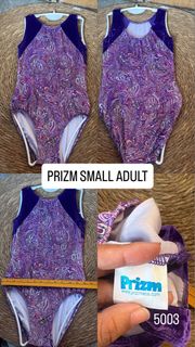 (Category: ) located in . Submitted by lheithriftshop (Listing ID 1470313890, Image 1). Description: .