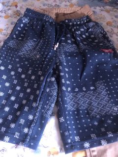 （分類：）位於 。 由 songjerry 提交（商品編號 1470233681，圖片 1）。簡介： 。