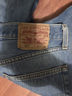 (Category: ) located in . Submitted by crsthrift (Listing ID 1470151626, Image 1). Description: .