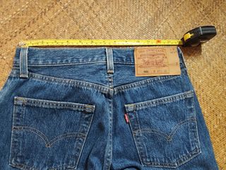 （分類：）位於 。 由 leung3795 提交（商品編號 1470152751，圖片 1）。簡介： 。