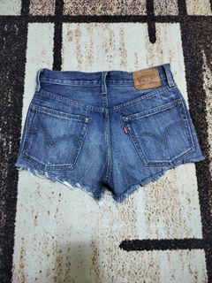 (Category: ) located in . Submitted by thriftybounce (Listing ID 1470251169, Image 1). Description: .