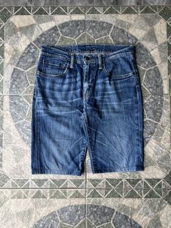 (Category: ) located in . Submitted by palm.garments (Listing ID 1470271581, Image 1). Description: .