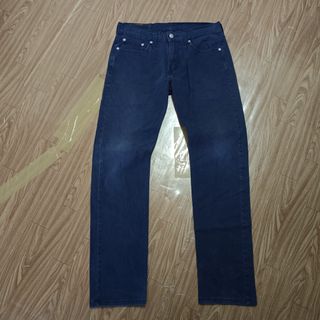 (Category: ) located in . Submitted by theyie (Listing ID 1470238193, Image 1). Description: .