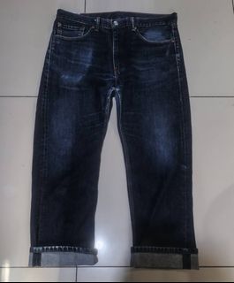 (Category: ) located in . Submitted by dhong_abay_thrift (Listing ID 1470201476, Image 1). Description: .