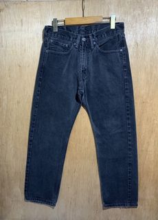 (Category: ) located in . Submitted by handpickedxthrift (Listing ID 1470289100, Image 1). Description: .