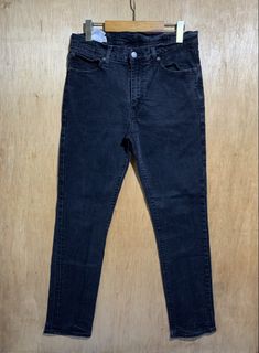 (Category: ) located in . Submitted by handpickedxthrift (Listing ID 1470289766, Image 1). Description: .