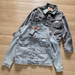 （分類：）位於 。 由 Lammama 提交（商品編號 1470145770，圖片 1）。簡介： 。