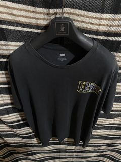(Category: ) located in . Submitted by bestwear.09 (Listing ID 1464958910, Image 1). Description: .