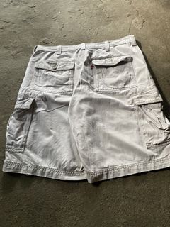 (Category: ) located in . Submitted by remythrift (Listing ID 1470187231, Image 1). Description: .