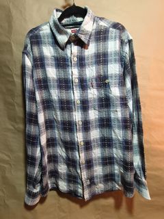 (Category: ) located in . Submitted by thriftclothin (Listing ID 1470278210, Image 1). Description: .