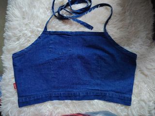 (Category: ) located in . Submitted by valerie_18947 (Listing ID 1470288280, Image 1). Description: .