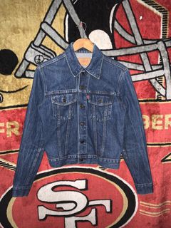 (Category: ) located in . Submitted by cvcthrift (Listing ID 1470325738, Image 1). Description: .