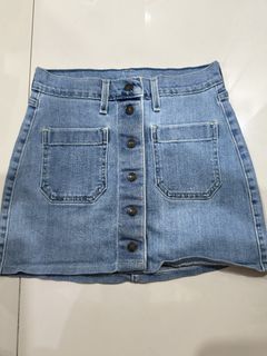 (Category: ) located in . Submitted by buymiclothes.47 (Listing ID 1470334702, Image 1). Description: .