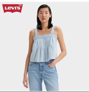 (Category: ) located in . Submitted by clothingarchives (Listing ID 1470160024, Image 1). Description: .