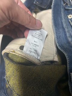 （分類：）位於 。 由 hungchunman 提交（商品編號 1470176720，圖片 1）。簡介： 。