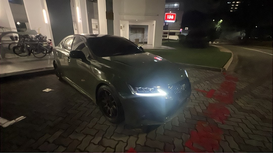 (Category: ) located in . Submitted by alnajib93 (Listing ID 1470270139, Image 1). Description: .