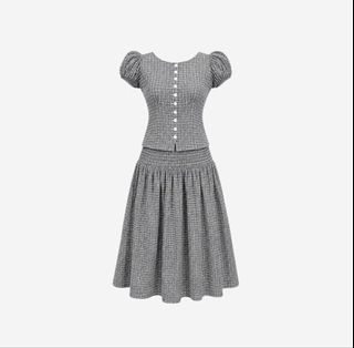 (Category: ) located in . Submitted by as3sssz (Listing ID 1470237370, Image 1). Description: .