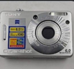 LF UNTESTED DIGICAM (Category: Announcements) located in Manila. Submitted by ririvella (Listing ID 1470158266, Image 1). Description: .
