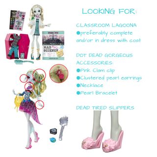 (Category: ) located in . Submitted by kyotiejb (Listing ID 1470324017, Image 1). Description: .