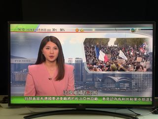 （分類：）位於 。 由 valueplay 提交（商品編號 1470220486，圖片 1）。簡介： 。