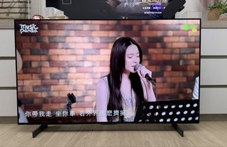 （分類：）位於 。 由 orange3l 提交（商品編號 1470312906，圖片 1）。簡介： 。