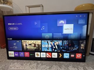 （分類：）位於 。 由 jacq0921 提交（商品編號 1470300457，圖片 1）。簡介： 。