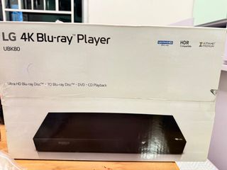 （分類：）位於 。 由 ceciiiiiii943 提交（商品編號 1470329670，圖片 1）。簡介： 。