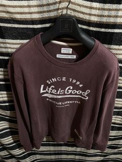 (Category: ) located in . Submitted by bestwear.09 (Listing ID 1470317910, Image 1). Description: .
