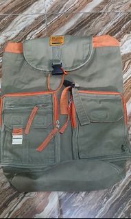 (Kategori: ) berada di . Dikirim oleh twinst (ID iklan 1470186061, Gambar 1). Deskripsi: .
